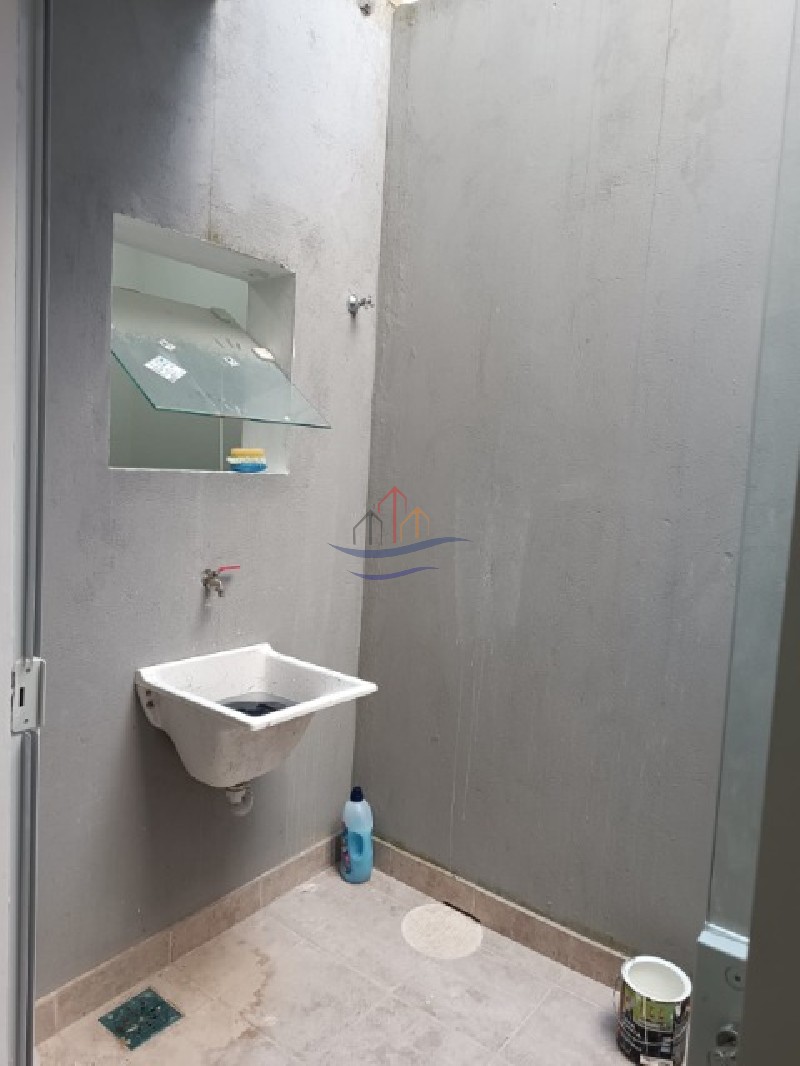 Apartamento à venda com 2 quartos, 60m² - Foto 13