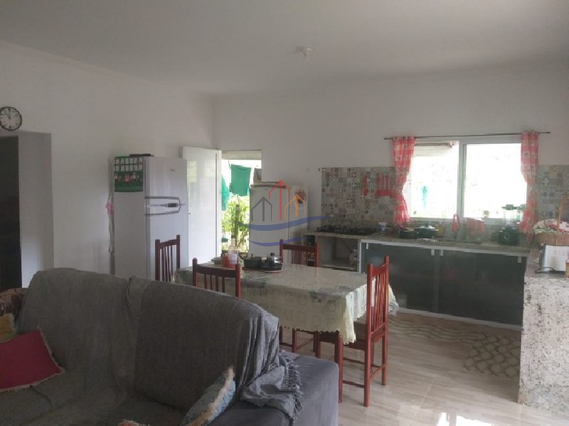 Casa à venda com 1 quarto, 500m² - Foto 14