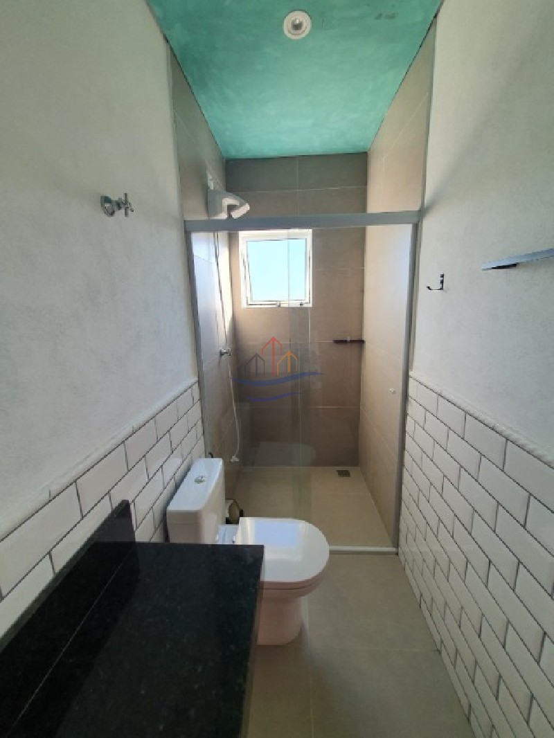 Apartamento à venda com 2 quartos, 100m² - Foto 24