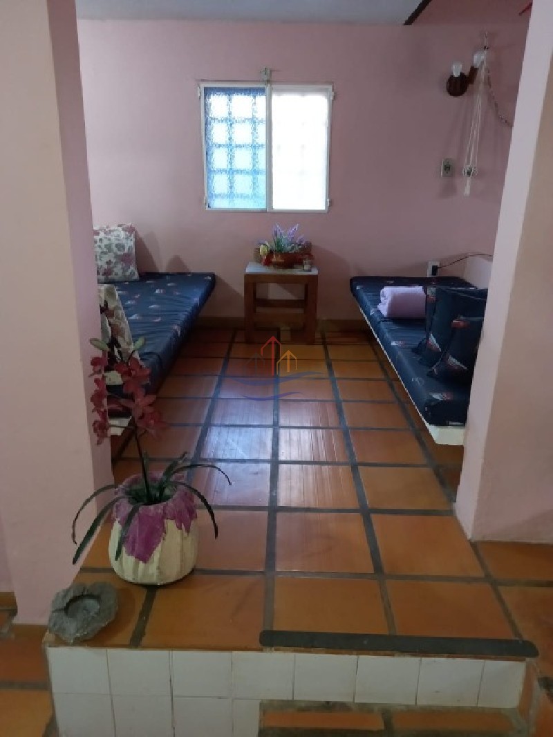 Apartamento à venda com 2 quartos, 95m² - Foto 15