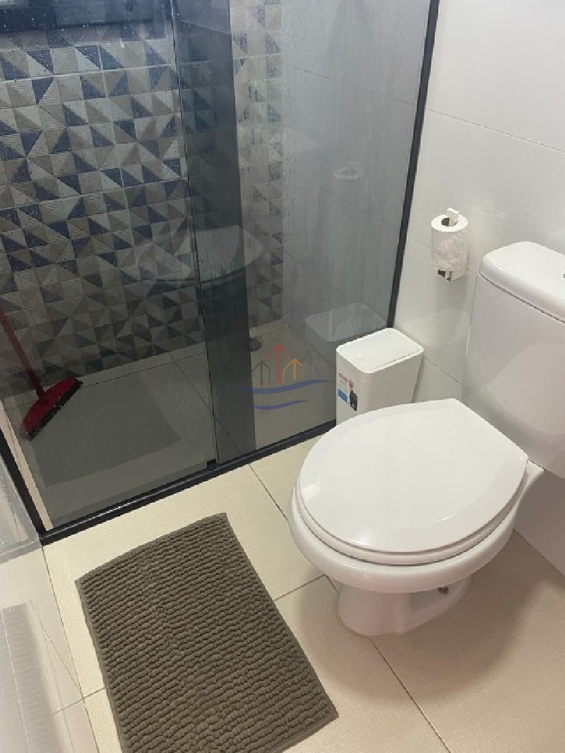 Apartamento à venda com 2 quartos, 45m² - Foto 13