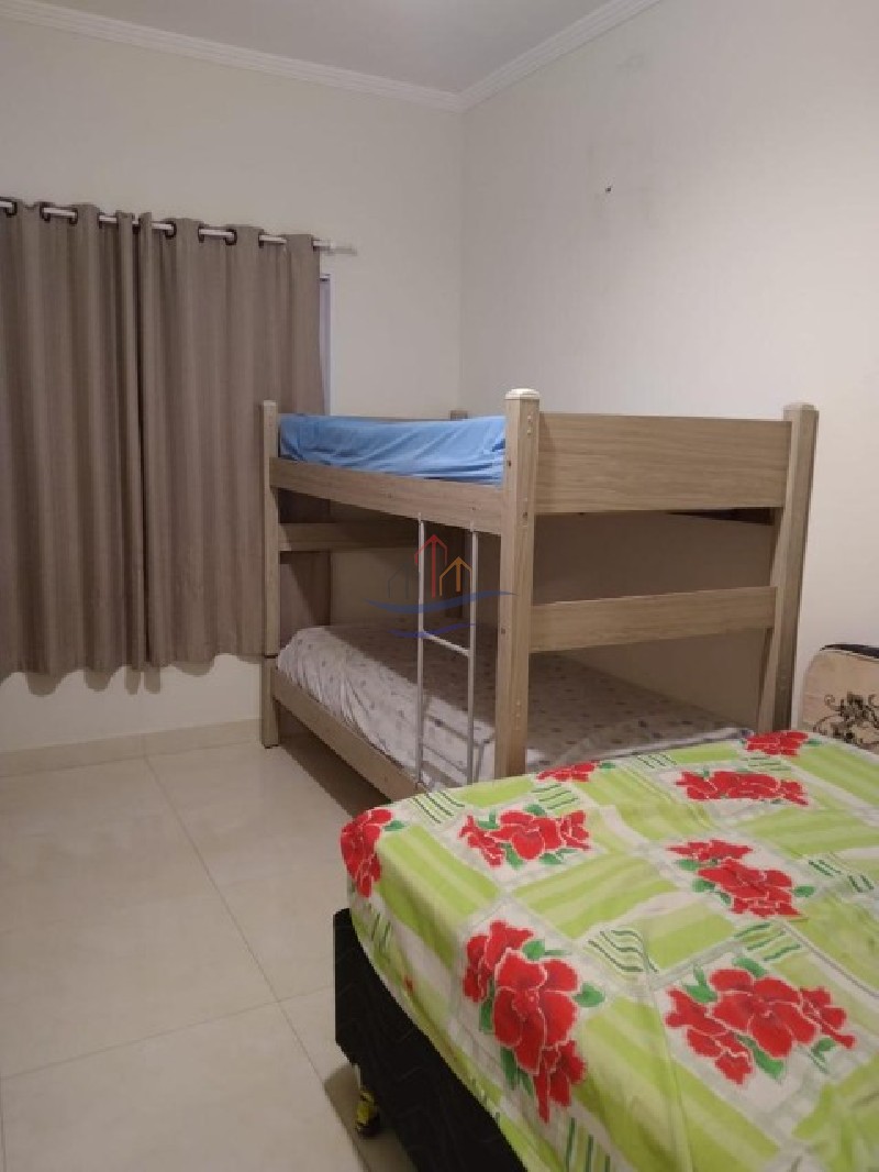 Apartamento à venda com 1 quarto, 45m² - Foto 5