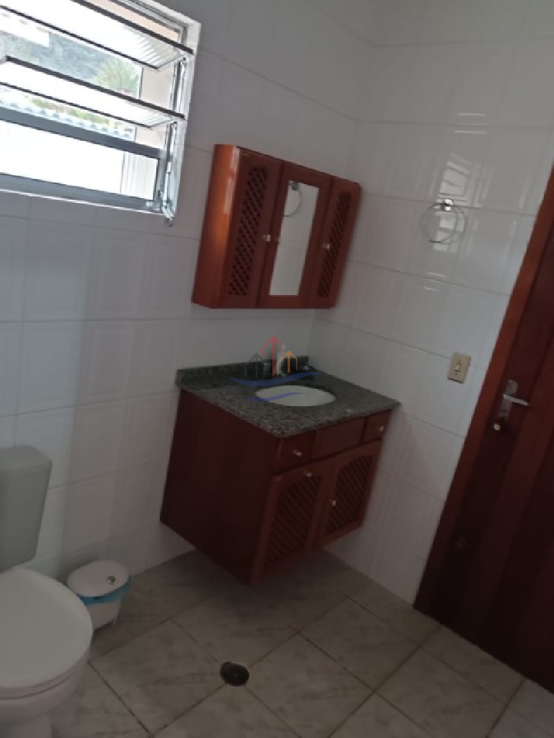 Casa de Condomínio à venda com 3 quartos, 700m² - Foto 18