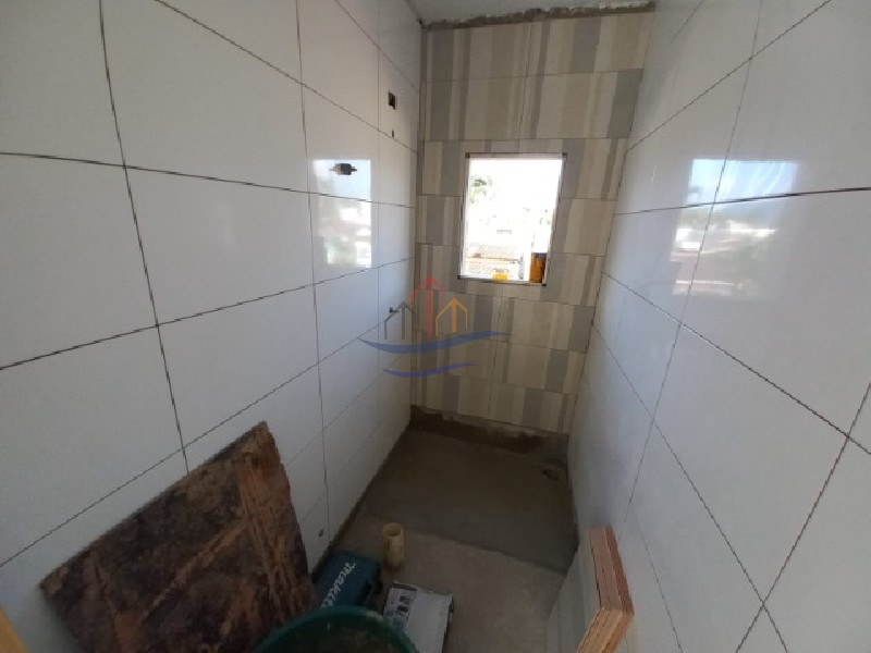 Casa de Condomínio à venda com 3 quartos, 169m² - Foto 23