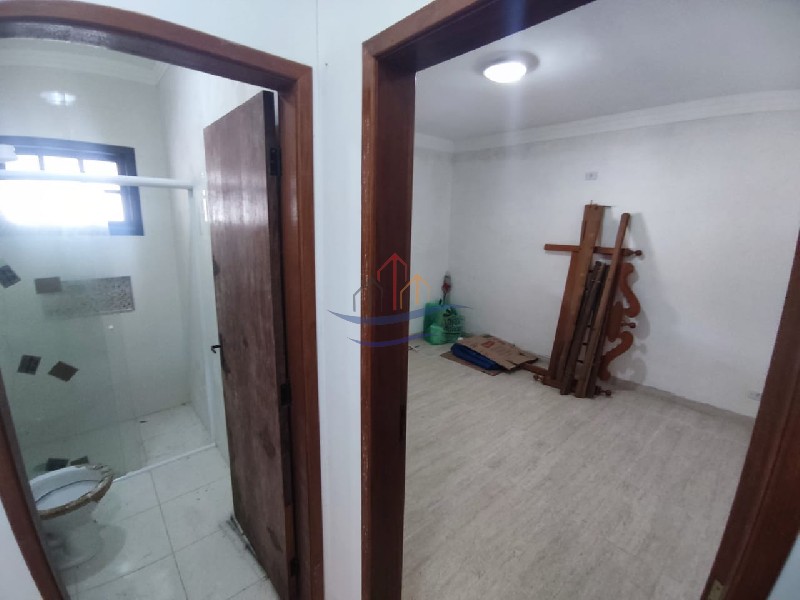 Casa à venda com 1 quarto, 120m² - Foto 9