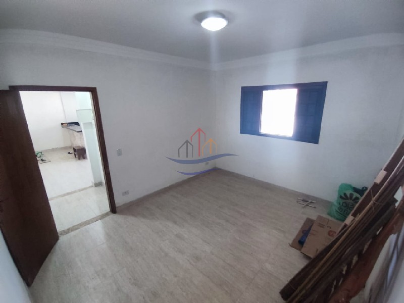 Casa à venda com 1 quarto, 120m² - Foto 7