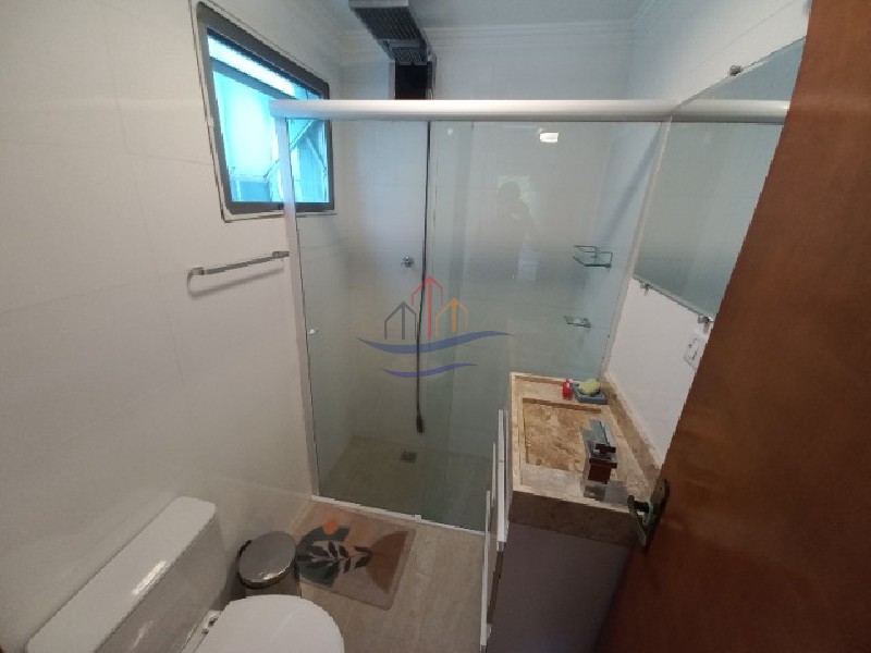 Apartamento à venda com 2 quartos, 55m² - Foto 49