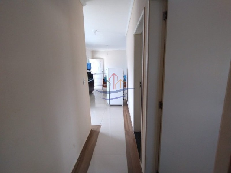 Apartamento à venda com 2 quartos, 69m² - Foto 13