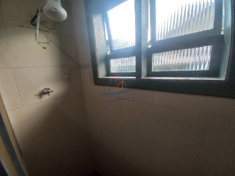 Casa de Condomínio para alugar com 6 quartos, 600m² - Foto 36