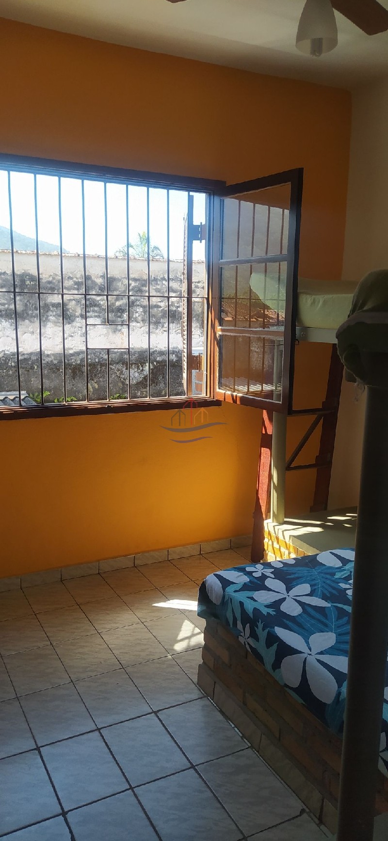 Sobrado à venda com 2 quartos, 60m² - Foto 23