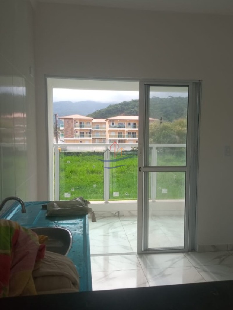 Apartamento à venda com 2 quartos, 52m² - Foto 91