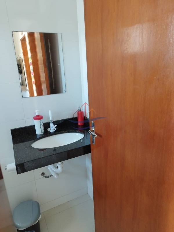 Apartamento à venda com 2 quartos, 49m² - Foto 23