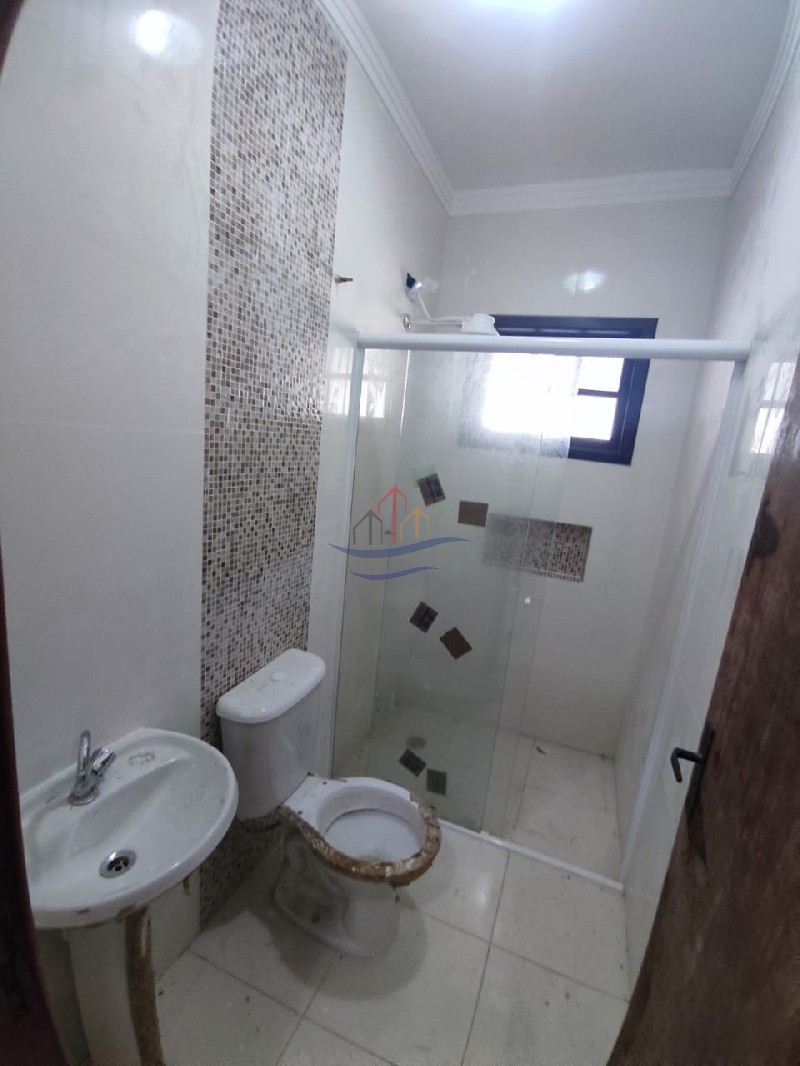 Casa à venda com 1 quarto, 120m² - Foto 12