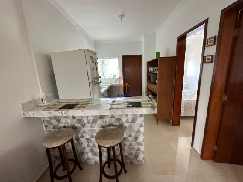 Apartamento à venda com 2 quartos, 52m² - Foto 16