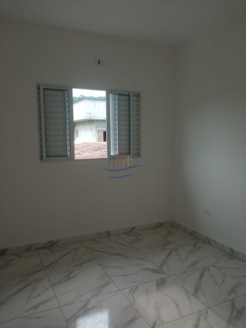 Apartamento à venda com 2 quartos, 52m² - Foto 56