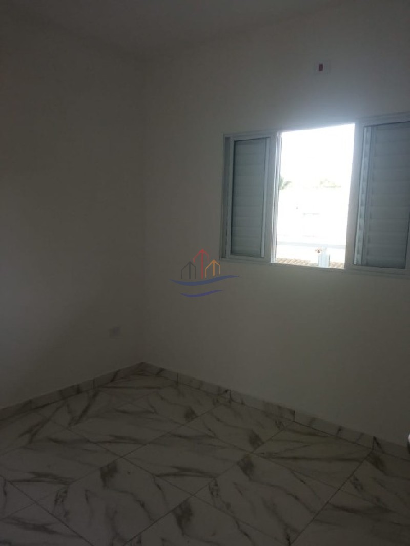 Apartamento à venda com 2 quartos, 52m² - Foto 96