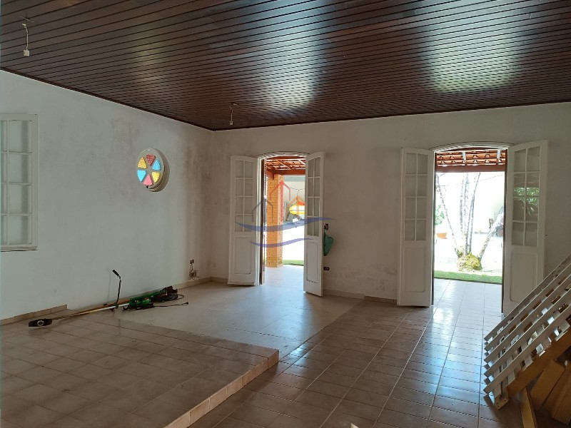 Casa à venda com 11 quartos - Foto 61