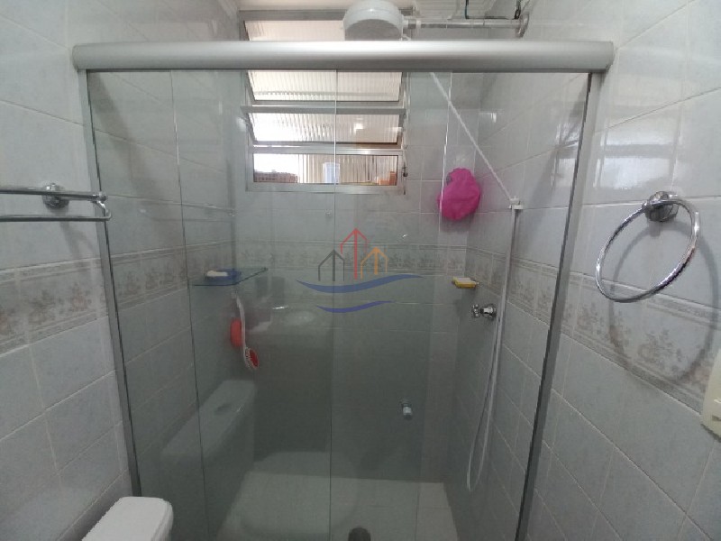 Apartamento à venda com 2 quartos, 55m² - Foto 15