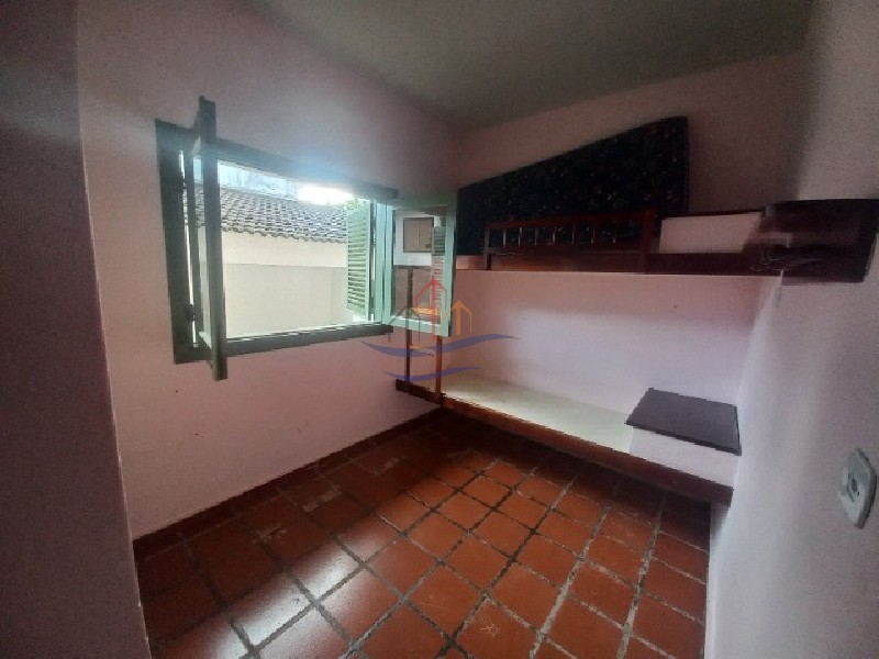 Casa de Condomínio para alugar com 6 quartos, 600m² - Foto 38