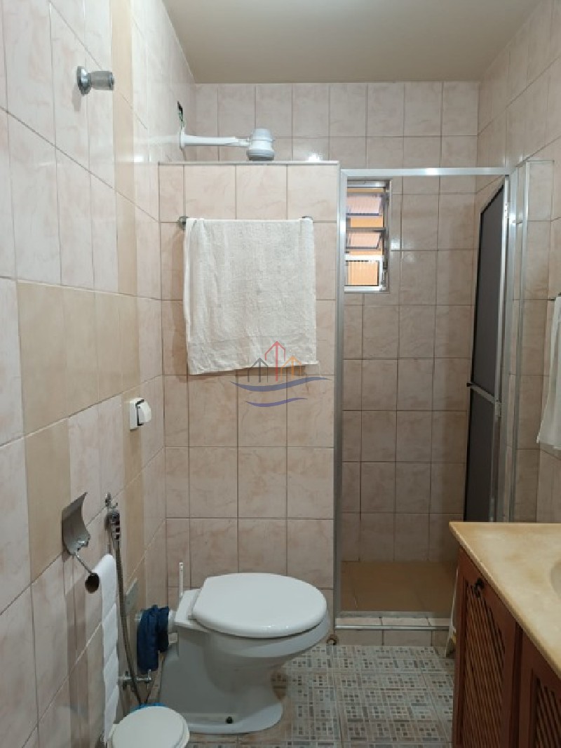 Casa de Condomínio à venda com 3 quartos, 700m² - Foto 57