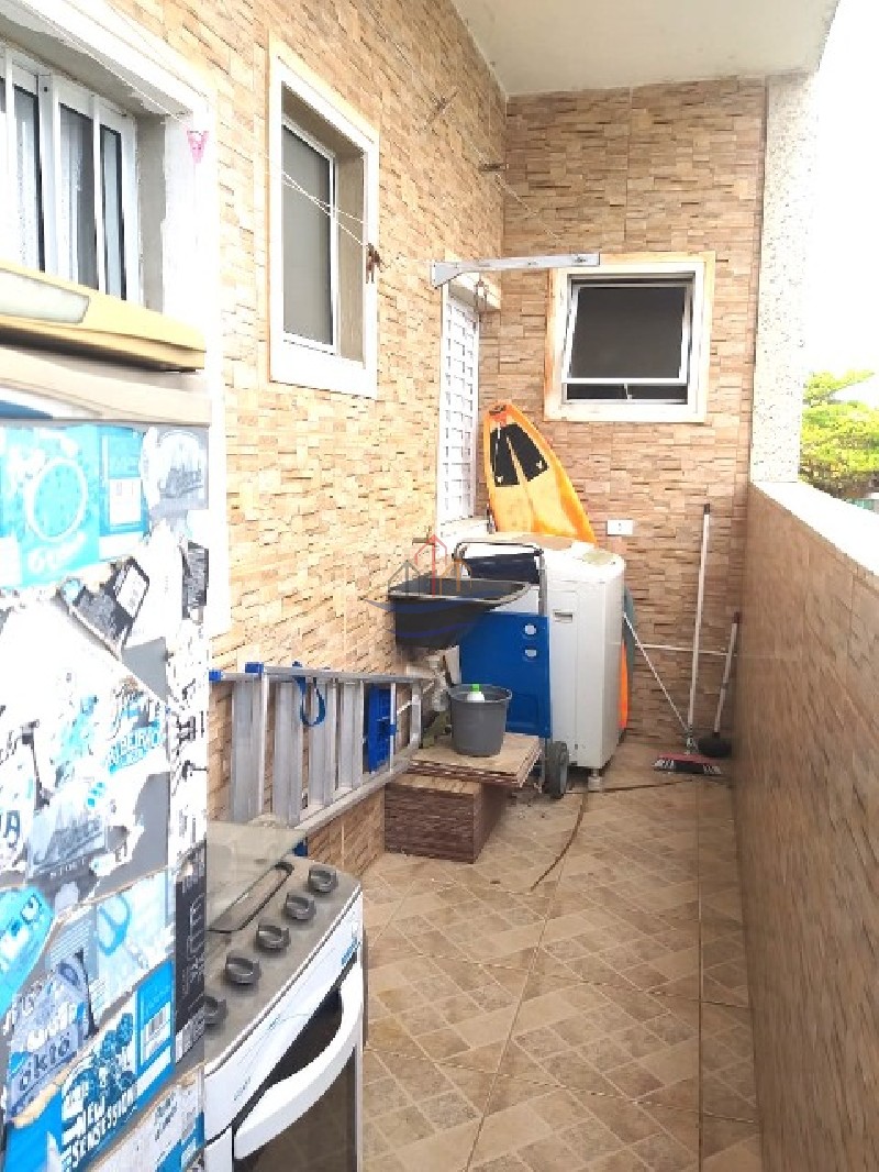 Apartamento à venda com 2 quartos, 70m² - Foto 21