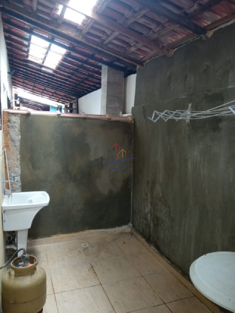 Apartamento à venda com 2 quartos, 70m² - Foto 24