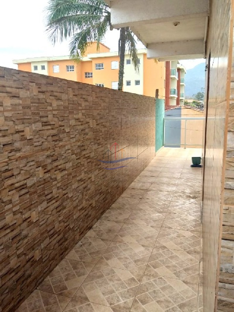 Apartamento à venda com 2 quartos, 70m² - Foto 9