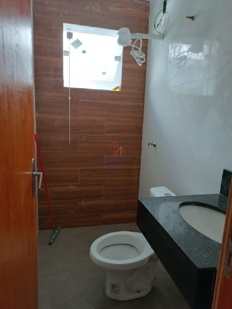 Apartamento à venda com 2 quartos, 60m² - Foto 12