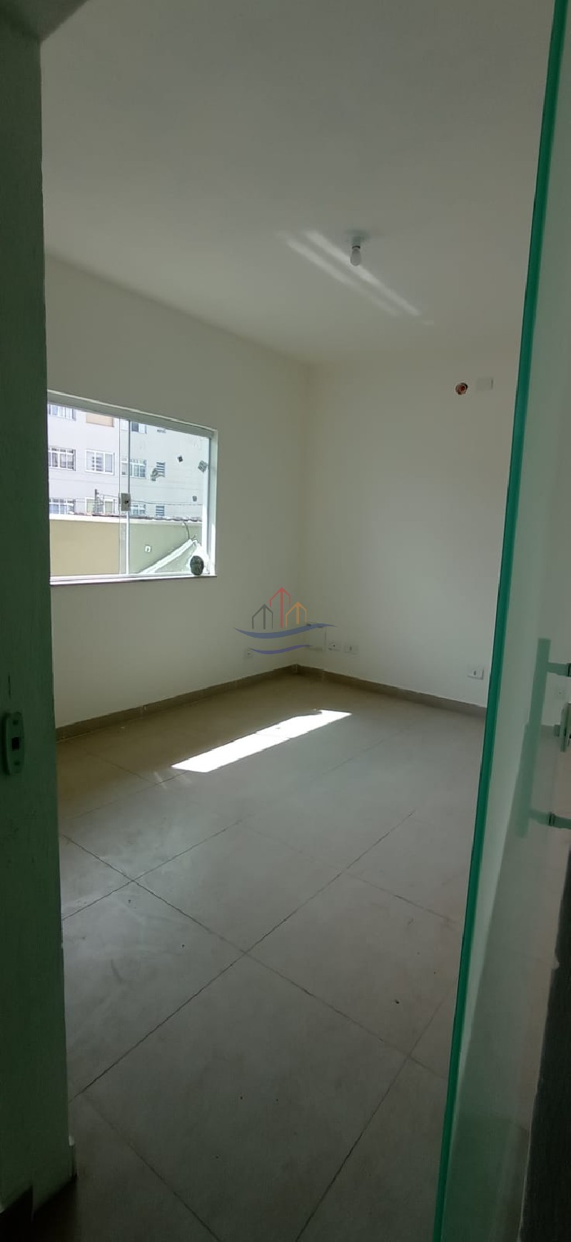 Conjunto Comercial-Sala para alugar, 80m² - Foto 16