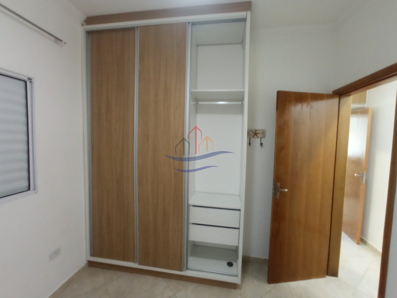 Sobrado à venda com 2 quartos, 100m² - Foto 15