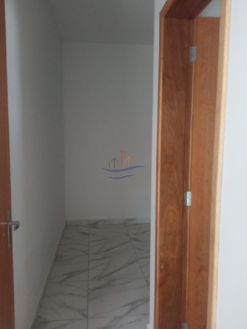 Apartamento à venda com 2 quartos, 52m² - Foto 38