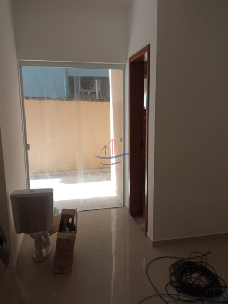 Apartamento à venda com 2 quartos, 61m² - Foto 17