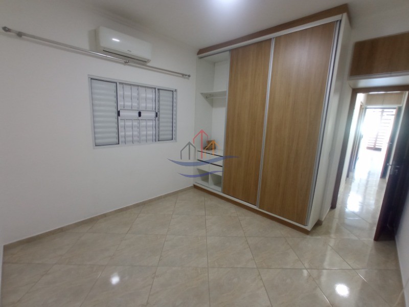 Sobrado à venda com 2 quartos, 100m² - Foto 18