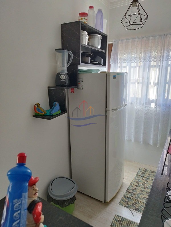 Apartamento à venda com 2 quartos, 49m² - Foto 17