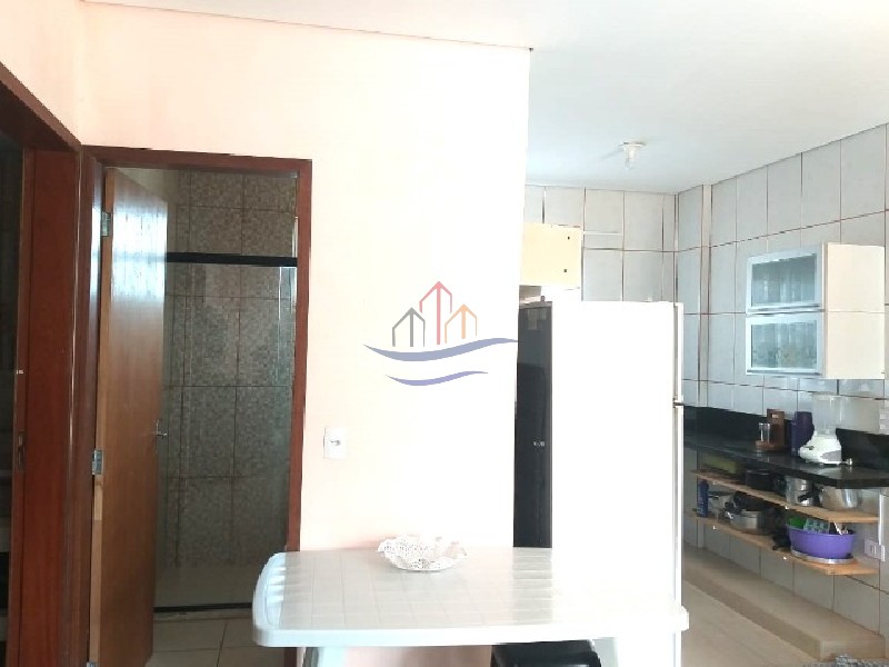 Apartamento à venda com 2 quartos, 70m² - Foto 28