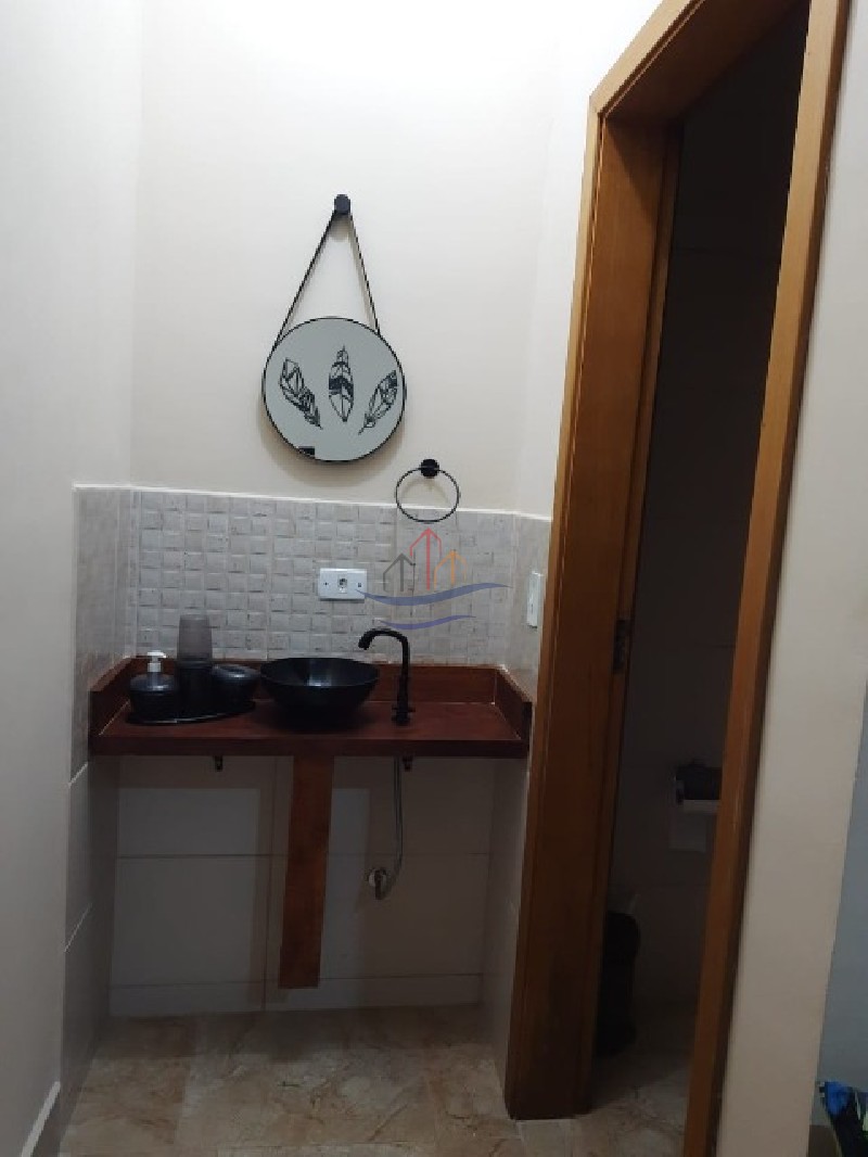 Apartamento à venda com 1 quarto, 40m² - Foto 16