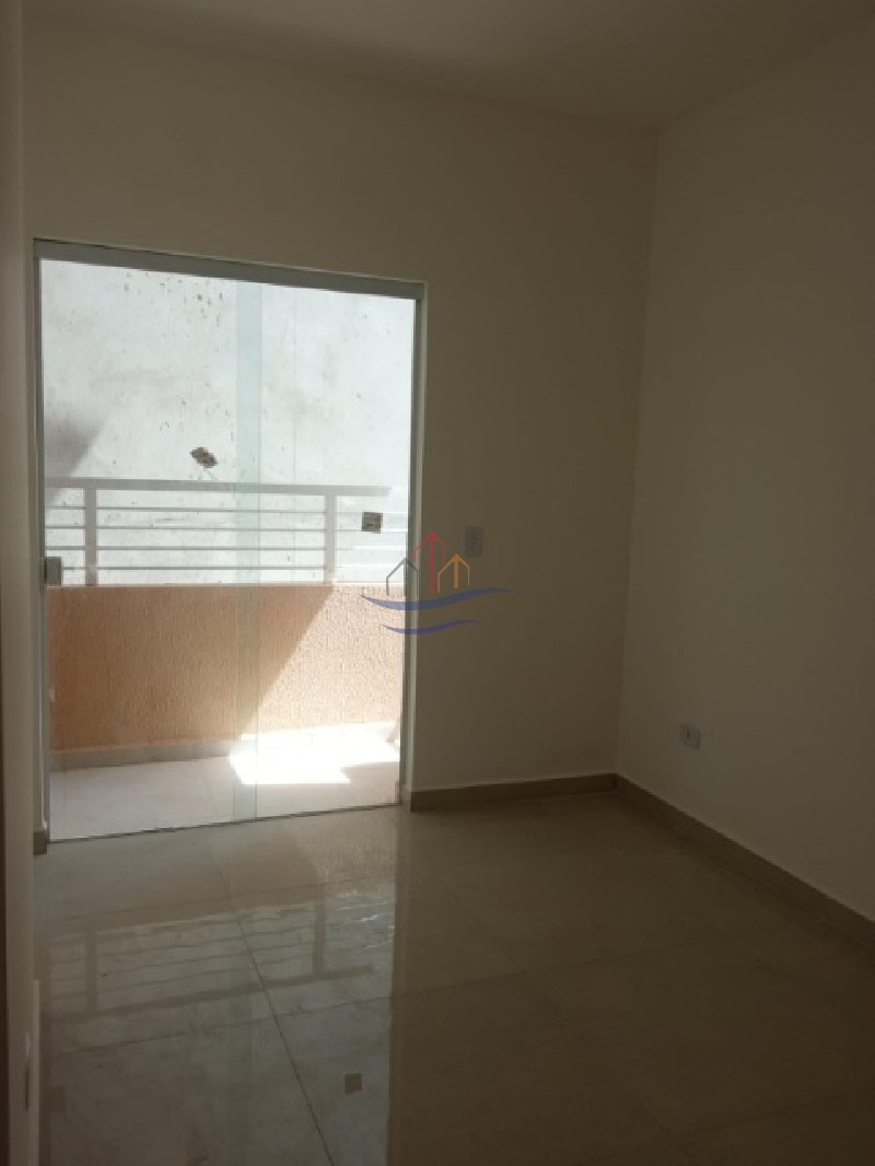 Apartamento à venda com 2 quartos, 52m² - Foto 25