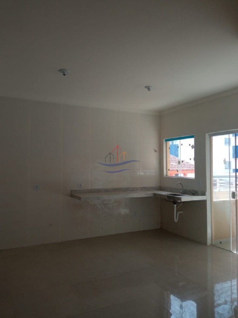 Apartamento à venda com 2 quartos, 52m² - Foto 11