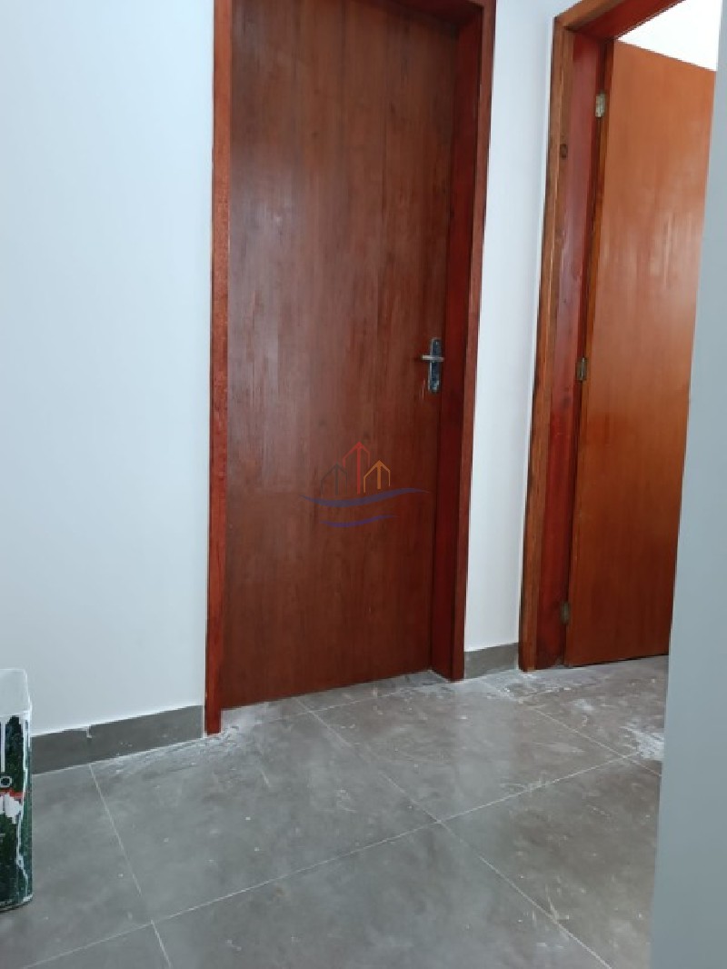 Apartamento à venda com 2 quartos, 60m² - Foto 11