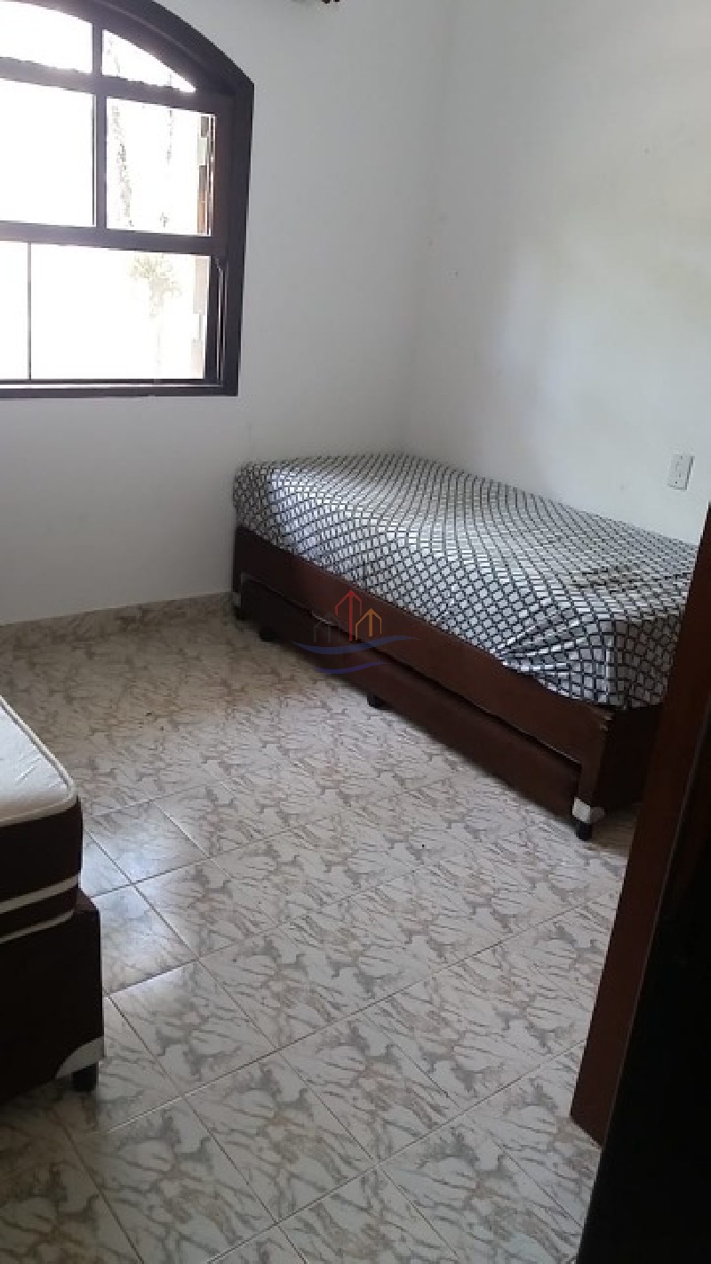 Apartamento para alugar com 2 quartos, 65m² - Foto 10