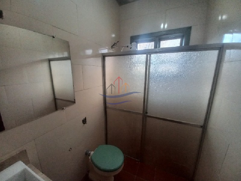 Casa de Condomínio para alugar com 6 quartos, 600m² - Foto 35