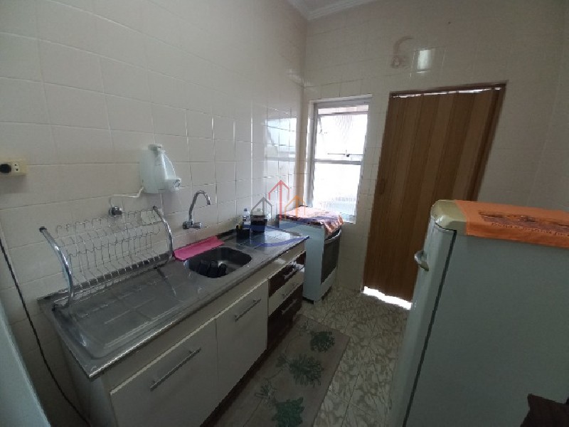 Apartamento para alugar com 2 quartos, 85m² - Foto 9