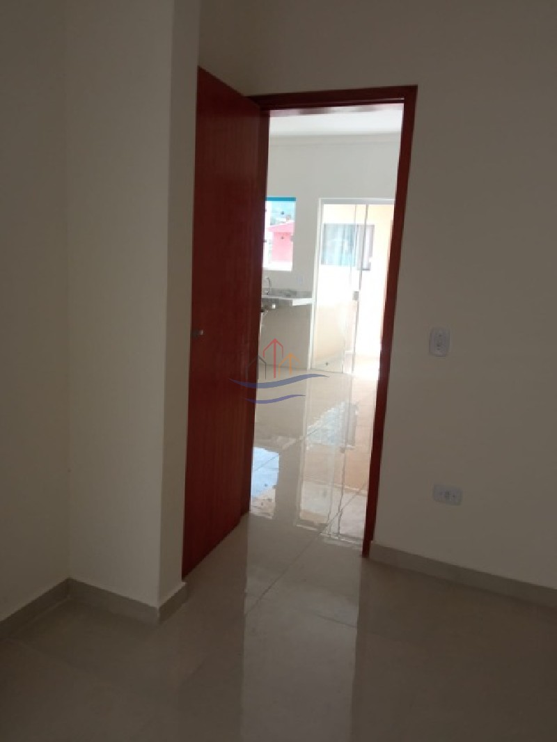 Apartamento à venda com 2 quartos, 52m² - Foto 17