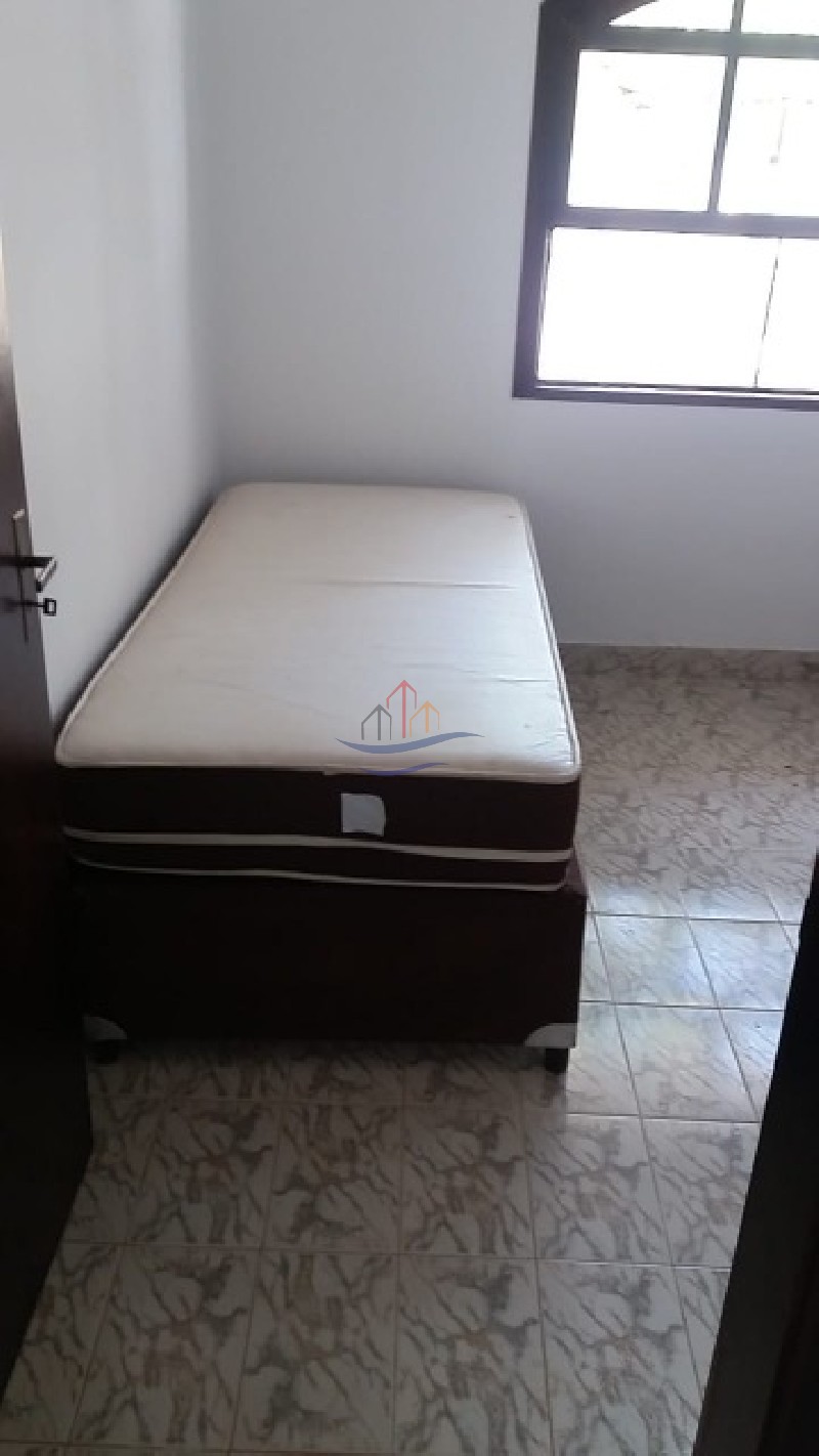 Apartamento para alugar com 2 quartos, 65m² - Foto 11