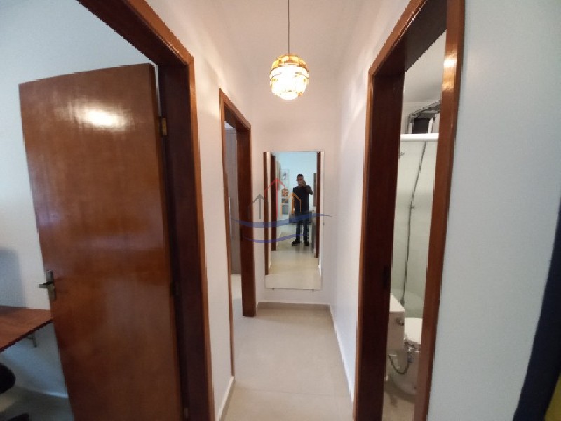 Apartamento à venda com 2 quartos, 55m² - Foto 45