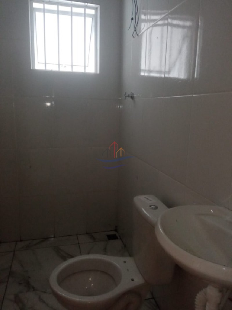 Apartamento à venda com 2 quartos, 52m² - Foto 48