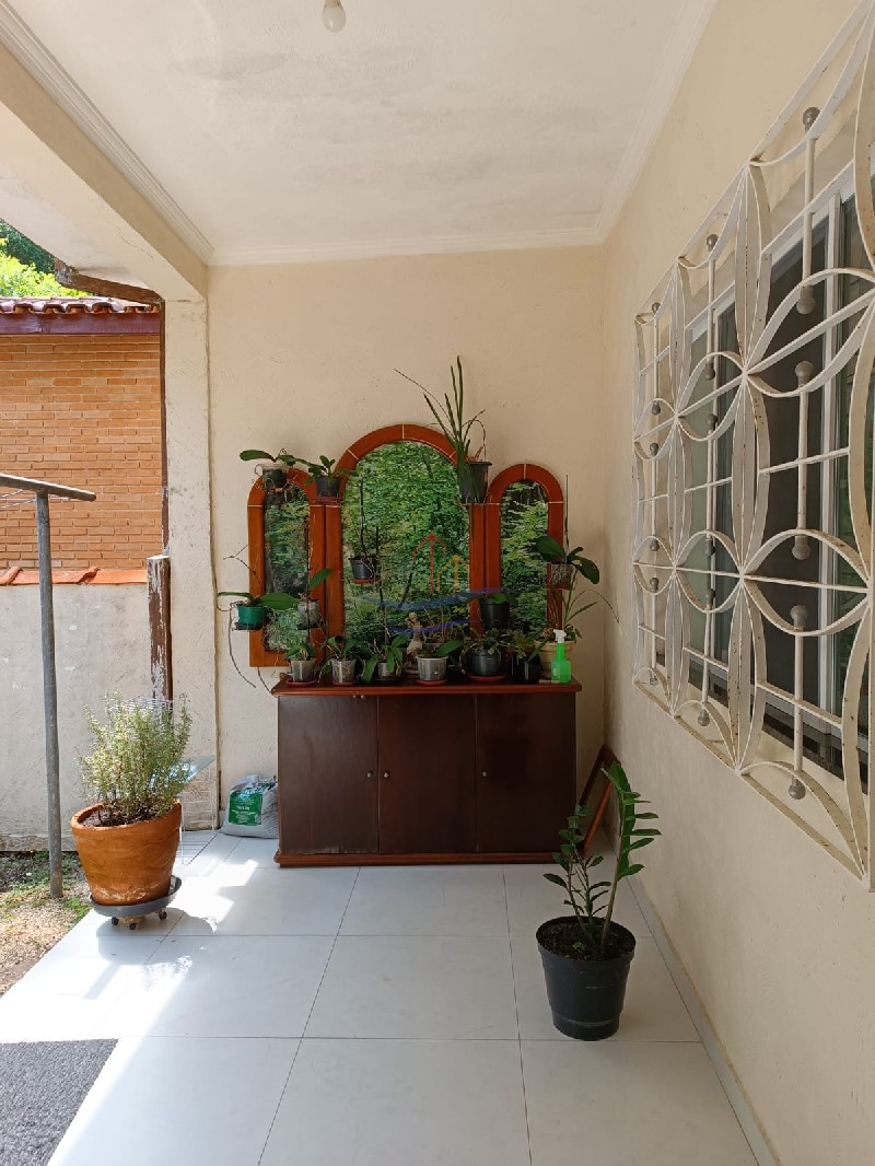 Casa à venda com 11 quartos - Foto 40