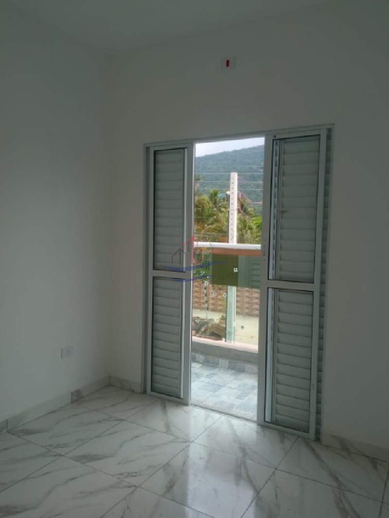 Apartamento à venda com 2 quartos, 52m² - Foto 106