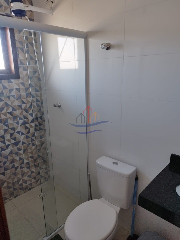 Apartamento à venda com 2 quartos, 49m² - Foto 21