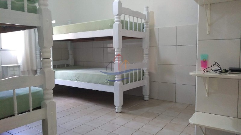 Apartamento à venda com 2 quartos, 40m² - Foto 8